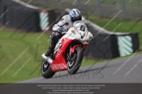 enduro-digital-images;event-digital-images;eventdigitalimages;no-limits-trackdays;oulton-no-limits-trackday;oulton-park-cheshire;oulton-trackday-photographs;peter-wileman-photography;racing-digital-images;trackday-digital-images;trackday-photos