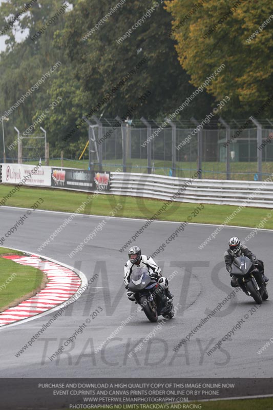 enduro digital images;event digital images;eventdigitalimages;no limits trackdays;oulton no limits trackday;oulton park cheshire;oulton trackday photographs;peter wileman photography;racing digital images;trackday digital images;trackday photos