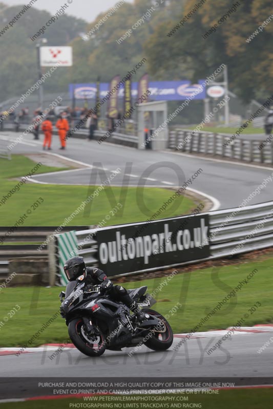 enduro digital images;event digital images;eventdigitalimages;no limits trackdays;oulton no limits trackday;oulton park cheshire;oulton trackday photographs;peter wileman photography;racing digital images;trackday digital images;trackday photos