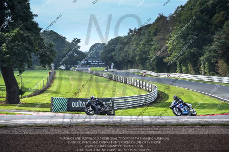 enduro digital images;event digital images;eventdigitalimages;no limits trackdays;oulton no limits trackday;oulton park cheshire;oulton trackday photographs;peter wileman photography;racing digital images;trackday digital images;trackday photos