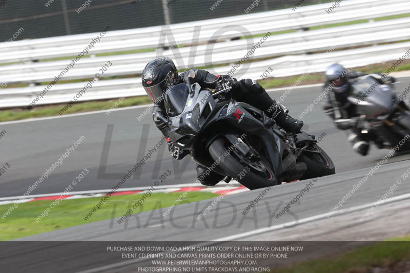 enduro digital images;event digital images;eventdigitalimages;no limits trackdays;oulton no limits trackday;oulton park cheshire;oulton trackday photographs;peter wileman photography;racing digital images;trackday digital images;trackday photos