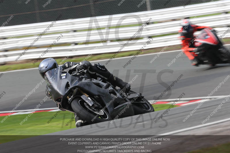 enduro digital images;event digital images;eventdigitalimages;no limits trackdays;oulton no limits trackday;oulton park cheshire;oulton trackday photographs;peter wileman photography;racing digital images;trackday digital images;trackday photos