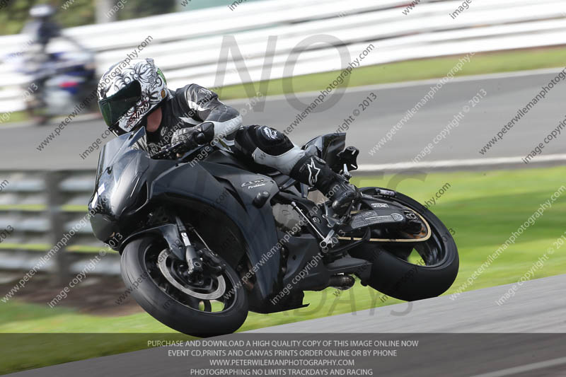 enduro digital images;event digital images;eventdigitalimages;no limits trackdays;oulton no limits trackday;oulton park cheshire;oulton trackday photographs;peter wileman photography;racing digital images;trackday digital images;trackday photos