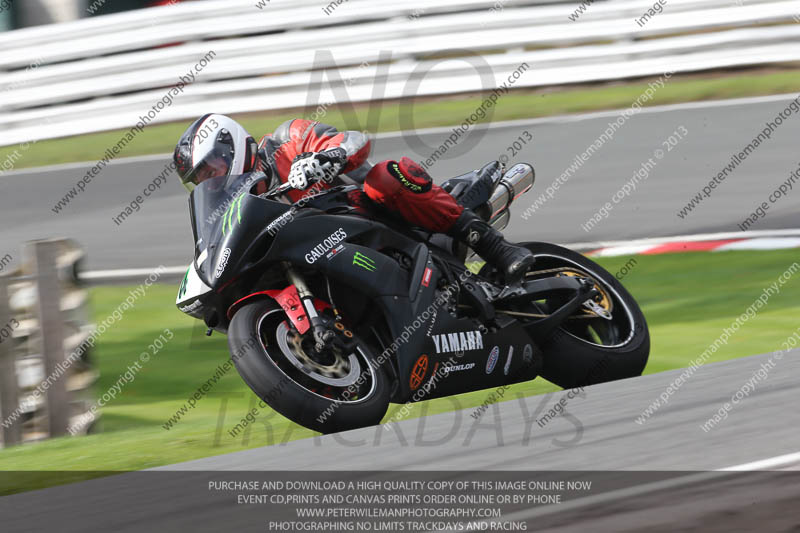 enduro digital images;event digital images;eventdigitalimages;no limits trackdays;oulton no limits trackday;oulton park cheshire;oulton trackday photographs;peter wileman photography;racing digital images;trackday digital images;trackday photos