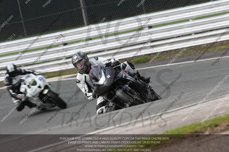 enduro digital images;event digital images;eventdigitalimages;no limits trackdays;oulton no limits trackday;oulton park cheshire;oulton trackday photographs;peter wileman photography;racing digital images;trackday digital images;trackday photos