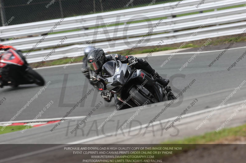 enduro digital images;event digital images;eventdigitalimages;no limits trackdays;oulton no limits trackday;oulton park cheshire;oulton trackday photographs;peter wileman photography;racing digital images;trackday digital images;trackday photos