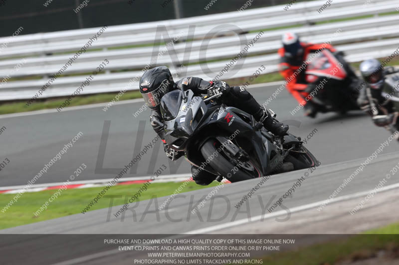 enduro digital images;event digital images;eventdigitalimages;no limits trackdays;oulton no limits trackday;oulton park cheshire;oulton trackday photographs;peter wileman photography;racing digital images;trackday digital images;trackday photos