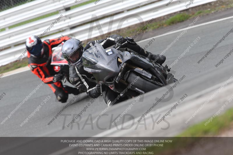 enduro digital images;event digital images;eventdigitalimages;no limits trackdays;oulton no limits trackday;oulton park cheshire;oulton trackday photographs;peter wileman photography;racing digital images;trackday digital images;trackday photos