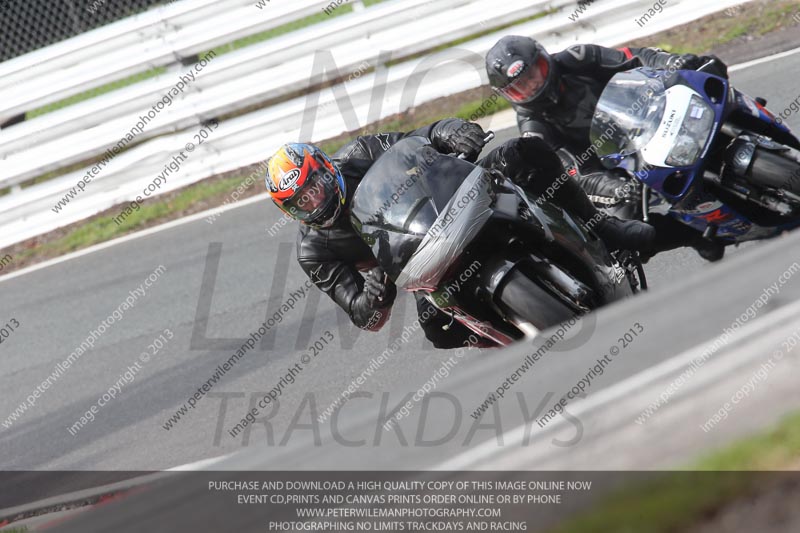 enduro digital images;event digital images;eventdigitalimages;no limits trackdays;oulton no limits trackday;oulton park cheshire;oulton trackday photographs;peter wileman photography;racing digital images;trackday digital images;trackday photos