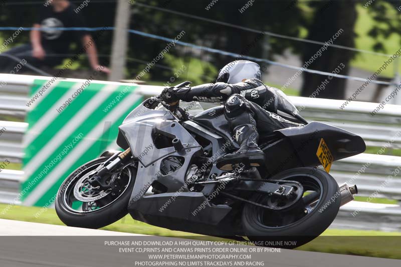 enduro digital images;event digital images;eventdigitalimages;no limits trackdays;oulton no limits trackday;oulton park cheshire;oulton trackday photographs;peter wileman photography;racing digital images;trackday digital images;trackday photos