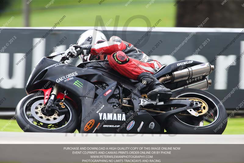 enduro digital images;event digital images;eventdigitalimages;no limits trackdays;oulton no limits trackday;oulton park cheshire;oulton trackday photographs;peter wileman photography;racing digital images;trackday digital images;trackday photos