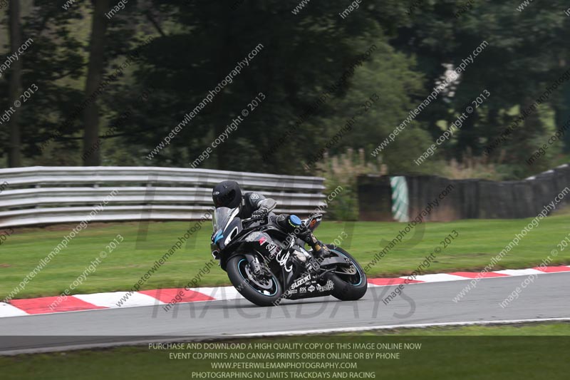 enduro digital images;event digital images;eventdigitalimages;no limits trackdays;oulton no limits trackday;oulton park cheshire;oulton trackday photographs;peter wileman photography;racing digital images;trackday digital images;trackday photos