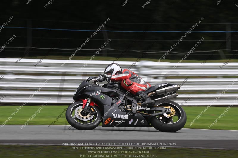 enduro digital images;event digital images;eventdigitalimages;no limits trackdays;oulton no limits trackday;oulton park cheshire;oulton trackday photographs;peter wileman photography;racing digital images;trackday digital images;trackday photos