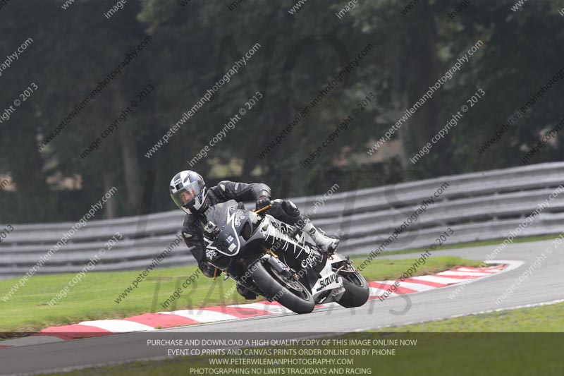 enduro digital images;event digital images;eventdigitalimages;no limits trackdays;oulton no limits trackday;oulton park cheshire;oulton trackday photographs;peter wileman photography;racing digital images;trackday digital images;trackday photos