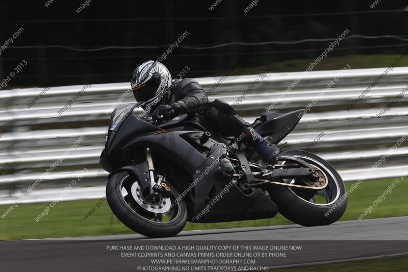 enduro digital images;event digital images;eventdigitalimages;no limits trackdays;oulton no limits trackday;oulton park cheshire;oulton trackday photographs;peter wileman photography;racing digital images;trackday digital images;trackday photos