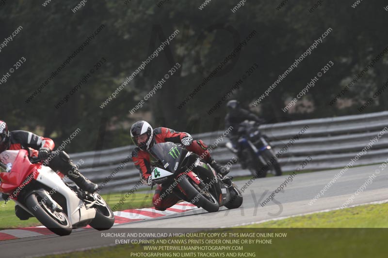 enduro digital images;event digital images;eventdigitalimages;no limits trackdays;oulton no limits trackday;oulton park cheshire;oulton trackday photographs;peter wileman photography;racing digital images;trackday digital images;trackday photos