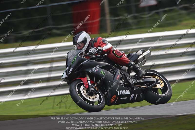 enduro digital images;event digital images;eventdigitalimages;no limits trackdays;oulton no limits trackday;oulton park cheshire;oulton trackday photographs;peter wileman photography;racing digital images;trackday digital images;trackday photos