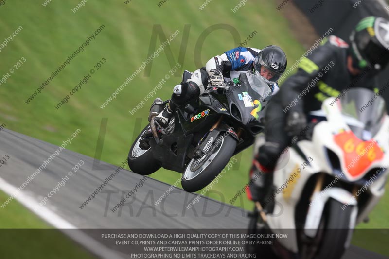 enduro digital images;event digital images;eventdigitalimages;no limits trackdays;oulton no limits trackday;oulton park cheshire;oulton trackday photographs;peter wileman photography;racing digital images;trackday digital images;trackday photos