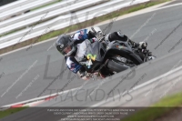 enduro-digital-images;event-digital-images;eventdigitalimages;no-limits-trackdays;oulton-no-limits-trackday;oulton-park-cheshire;oulton-trackday-photographs;peter-wileman-photography;racing-digital-images;trackday-digital-images;trackday-photos