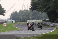 enduro-digital-images;event-digital-images;eventdigitalimages;no-limits-trackdays;oulton-no-limits-trackday;oulton-park-cheshire;oulton-trackday-photographs;peter-wileman-photography;racing-digital-images;trackday-digital-images;trackday-photos