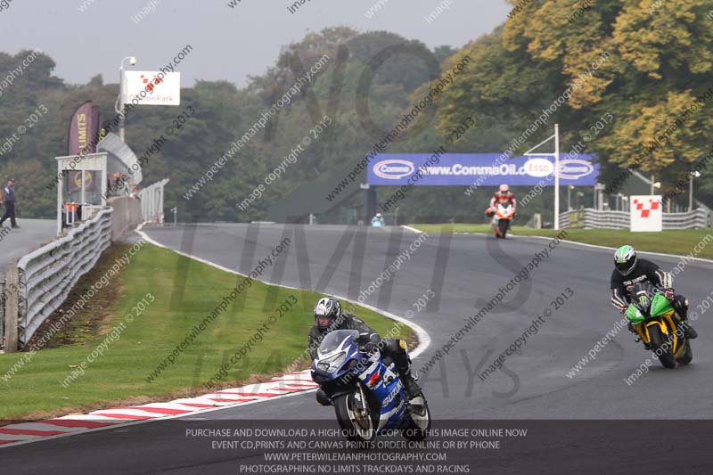 enduro digital images;event digital images;eventdigitalimages;no limits trackdays;oulton no limits trackday;oulton park cheshire;oulton trackday photographs;peter wileman photography;racing digital images;trackday digital images;trackday photos