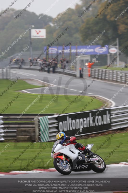 enduro digital images;event digital images;eventdigitalimages;no limits trackdays;oulton no limits trackday;oulton park cheshire;oulton trackday photographs;peter wileman photography;racing digital images;trackday digital images;trackday photos