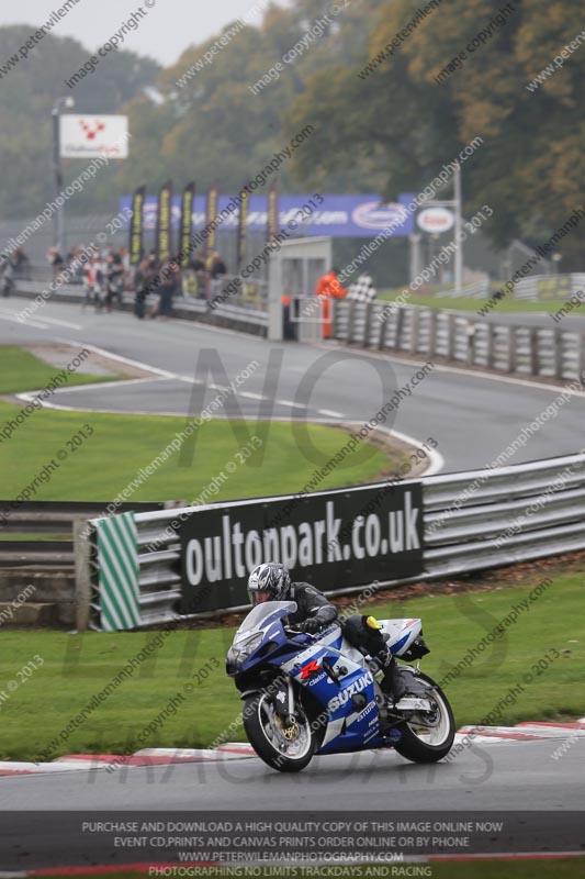 enduro digital images;event digital images;eventdigitalimages;no limits trackdays;oulton no limits trackday;oulton park cheshire;oulton trackday photographs;peter wileman photography;racing digital images;trackday digital images;trackday photos