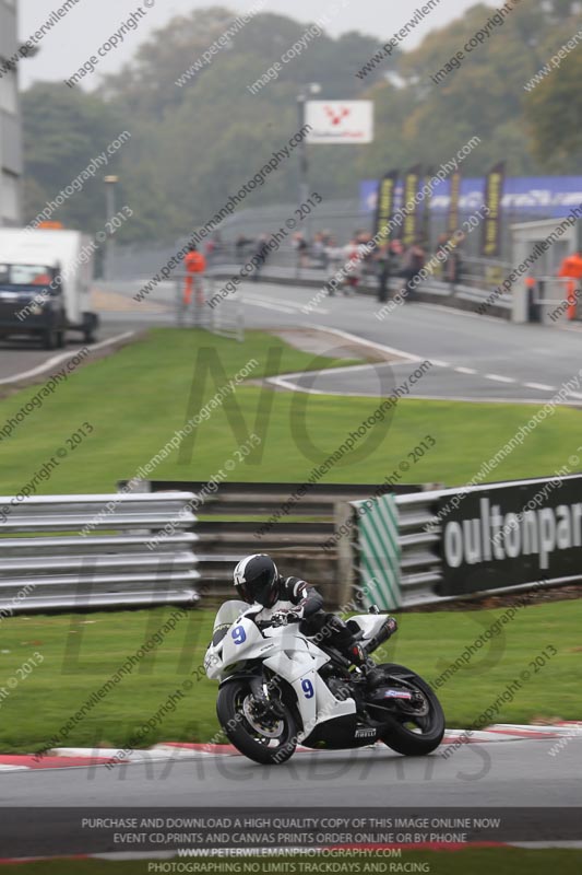 enduro digital images;event digital images;eventdigitalimages;no limits trackdays;oulton no limits trackday;oulton park cheshire;oulton trackday photographs;peter wileman photography;racing digital images;trackday digital images;trackday photos