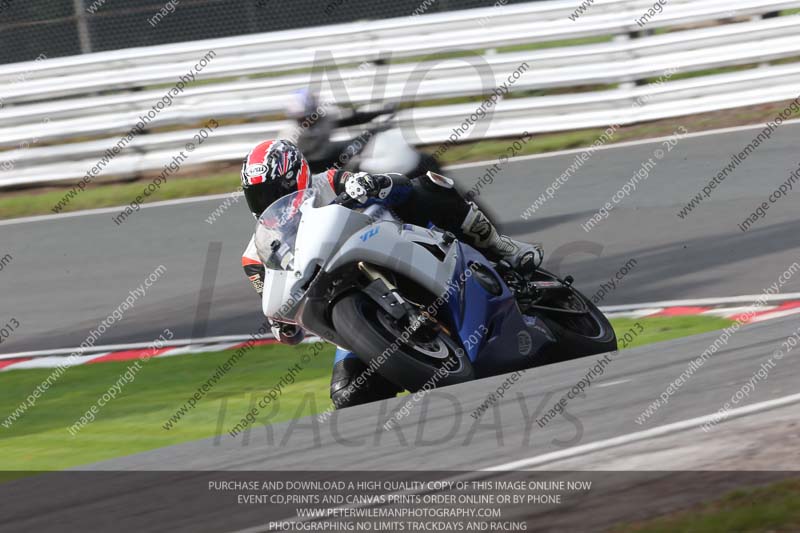 enduro digital images;event digital images;eventdigitalimages;no limits trackdays;oulton no limits trackday;oulton park cheshire;oulton trackday photographs;peter wileman photography;racing digital images;trackday digital images;trackday photos