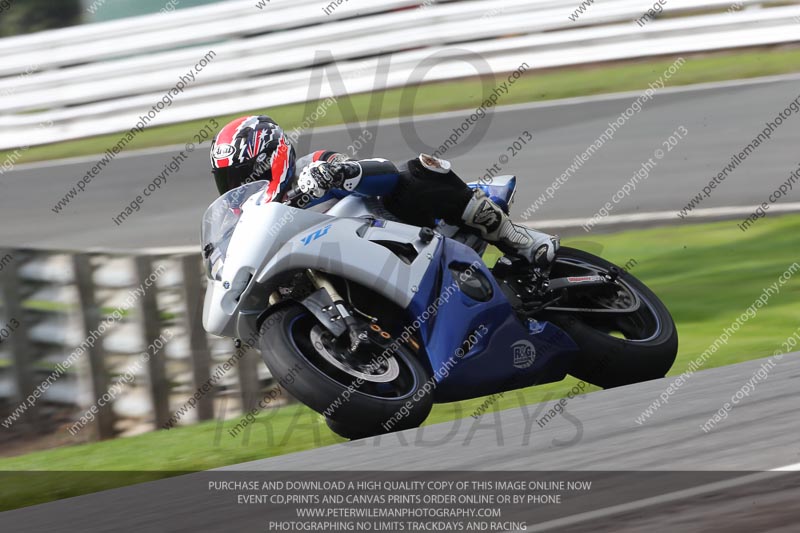 enduro digital images;event digital images;eventdigitalimages;no limits trackdays;oulton no limits trackday;oulton park cheshire;oulton trackday photographs;peter wileman photography;racing digital images;trackday digital images;trackday photos