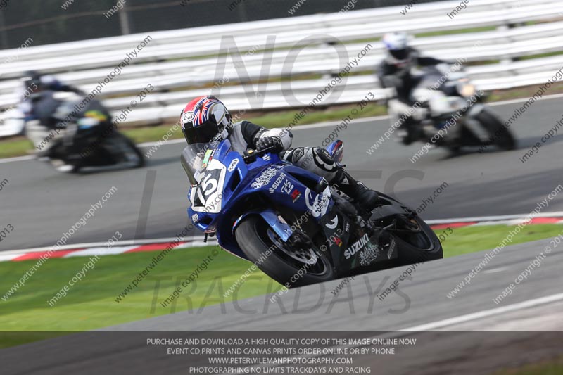 enduro digital images;event digital images;eventdigitalimages;no limits trackdays;oulton no limits trackday;oulton park cheshire;oulton trackday photographs;peter wileman photography;racing digital images;trackday digital images;trackday photos