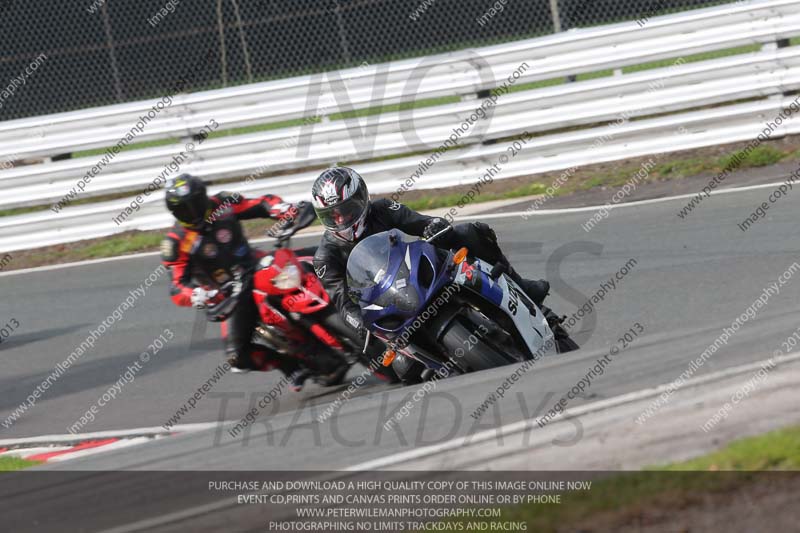 enduro digital images;event digital images;eventdigitalimages;no limits trackdays;oulton no limits trackday;oulton park cheshire;oulton trackday photographs;peter wileman photography;racing digital images;trackday digital images;trackday photos