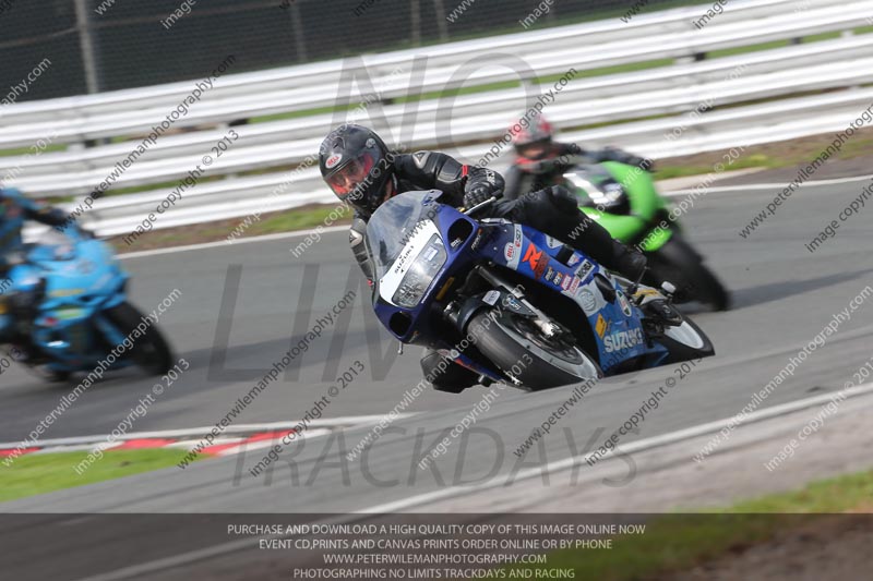 enduro digital images;event digital images;eventdigitalimages;no limits trackdays;oulton no limits trackday;oulton park cheshire;oulton trackday photographs;peter wileman photography;racing digital images;trackday digital images;trackday photos