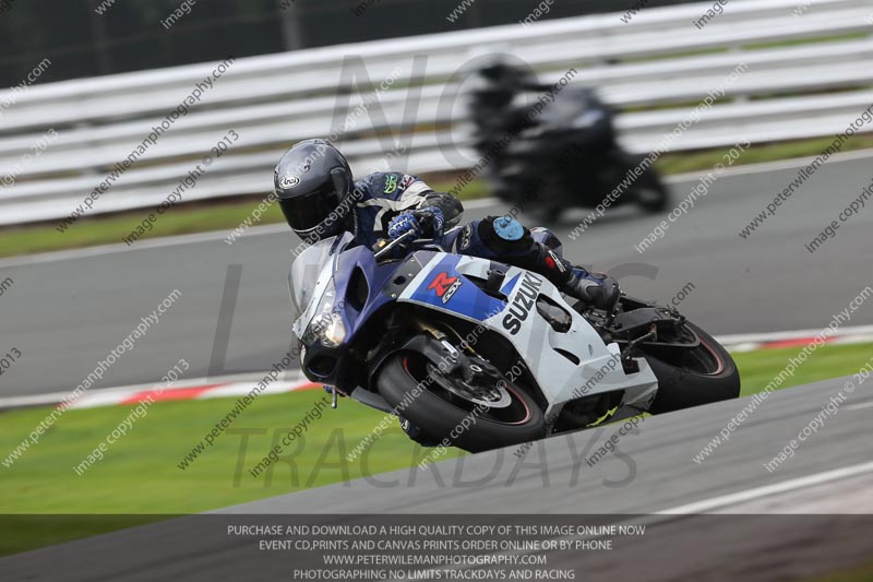 enduro digital images;event digital images;eventdigitalimages;no limits trackdays;oulton no limits trackday;oulton park cheshire;oulton trackday photographs;peter wileman photography;racing digital images;trackday digital images;trackday photos