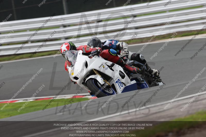 enduro digital images;event digital images;eventdigitalimages;no limits trackdays;oulton no limits trackday;oulton park cheshire;oulton trackday photographs;peter wileman photography;racing digital images;trackday digital images;trackday photos