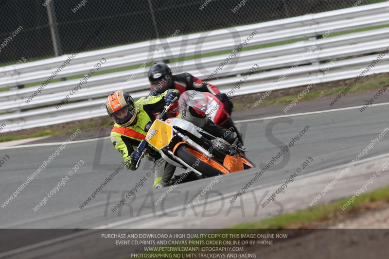 enduro digital images;event digital images;eventdigitalimages;no limits trackdays;oulton no limits trackday;oulton park cheshire;oulton trackday photographs;peter wileman photography;racing digital images;trackday digital images;trackday photos