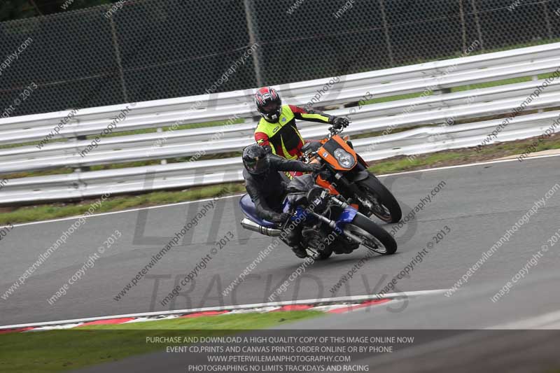 enduro digital images;event digital images;eventdigitalimages;no limits trackdays;oulton no limits trackday;oulton park cheshire;oulton trackday photographs;peter wileman photography;racing digital images;trackday digital images;trackday photos