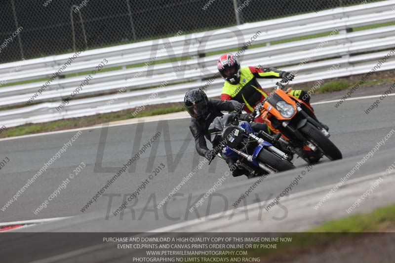 enduro digital images;event digital images;eventdigitalimages;no limits trackdays;oulton no limits trackday;oulton park cheshire;oulton trackday photographs;peter wileman photography;racing digital images;trackday digital images;trackday photos