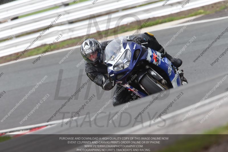 enduro digital images;event digital images;eventdigitalimages;no limits trackdays;oulton no limits trackday;oulton park cheshire;oulton trackday photographs;peter wileman photography;racing digital images;trackday digital images;trackday photos