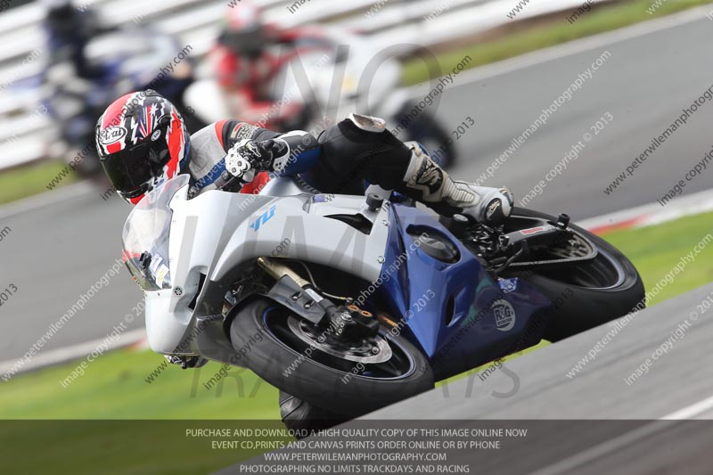 enduro digital images;event digital images;eventdigitalimages;no limits trackdays;oulton no limits trackday;oulton park cheshire;oulton trackday photographs;peter wileman photography;racing digital images;trackday digital images;trackday photos