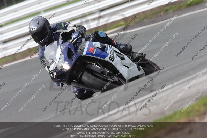 enduro digital images;event digital images;eventdigitalimages;no limits trackdays;oulton no limits trackday;oulton park cheshire;oulton trackday photographs;peter wileman photography;racing digital images;trackday digital images;trackday photos