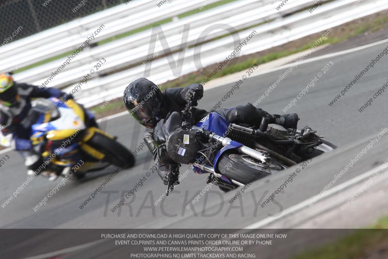 enduro digital images;event digital images;eventdigitalimages;no limits trackdays;oulton no limits trackday;oulton park cheshire;oulton trackday photographs;peter wileman photography;racing digital images;trackday digital images;trackday photos