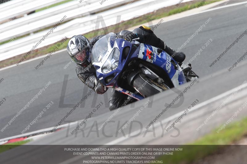 enduro digital images;event digital images;eventdigitalimages;no limits trackdays;oulton no limits trackday;oulton park cheshire;oulton trackday photographs;peter wileman photography;racing digital images;trackday digital images;trackday photos