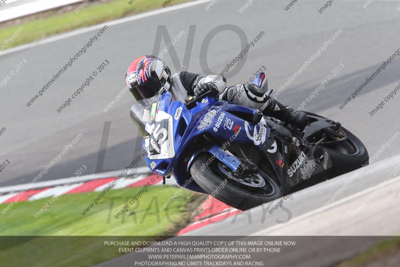 enduro digital images;event digital images;eventdigitalimages;no limits trackdays;oulton no limits trackday;oulton park cheshire;oulton trackday photographs;peter wileman photography;racing digital images;trackday digital images;trackday photos