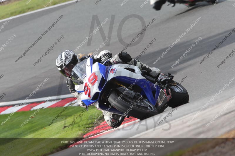 enduro digital images;event digital images;eventdigitalimages;no limits trackdays;oulton no limits trackday;oulton park cheshire;oulton trackday photographs;peter wileman photography;racing digital images;trackday digital images;trackday photos