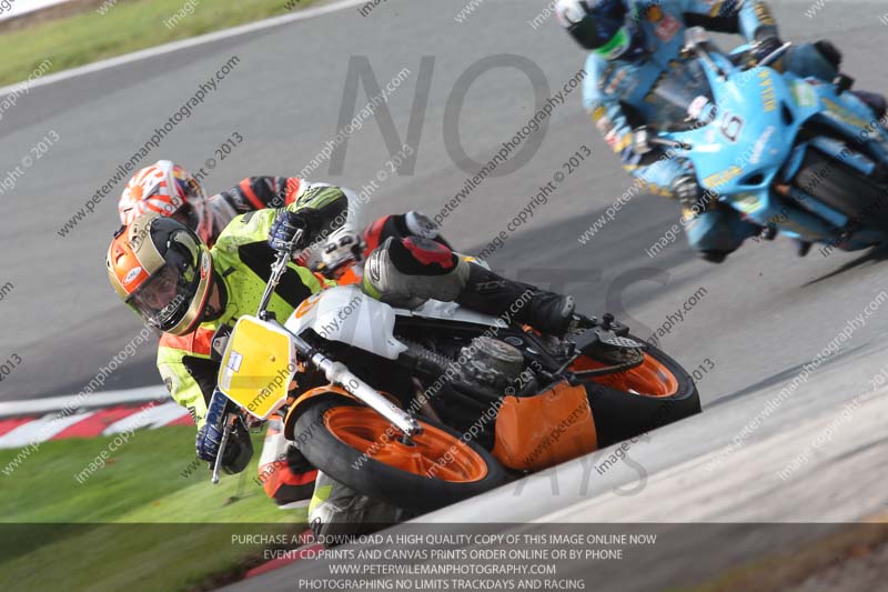 enduro digital images;event digital images;eventdigitalimages;no limits trackdays;oulton no limits trackday;oulton park cheshire;oulton trackday photographs;peter wileman photography;racing digital images;trackday digital images;trackday photos