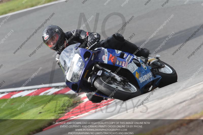 enduro digital images;event digital images;eventdigitalimages;no limits trackdays;oulton no limits trackday;oulton park cheshire;oulton trackday photographs;peter wileman photography;racing digital images;trackday digital images;trackday photos