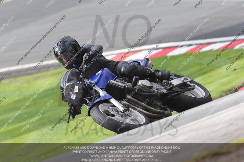 enduro digital images;event digital images;eventdigitalimages;no limits trackdays;oulton no limits trackday;oulton park cheshire;oulton trackday photographs;peter wileman photography;racing digital images;trackday digital images;trackday photos