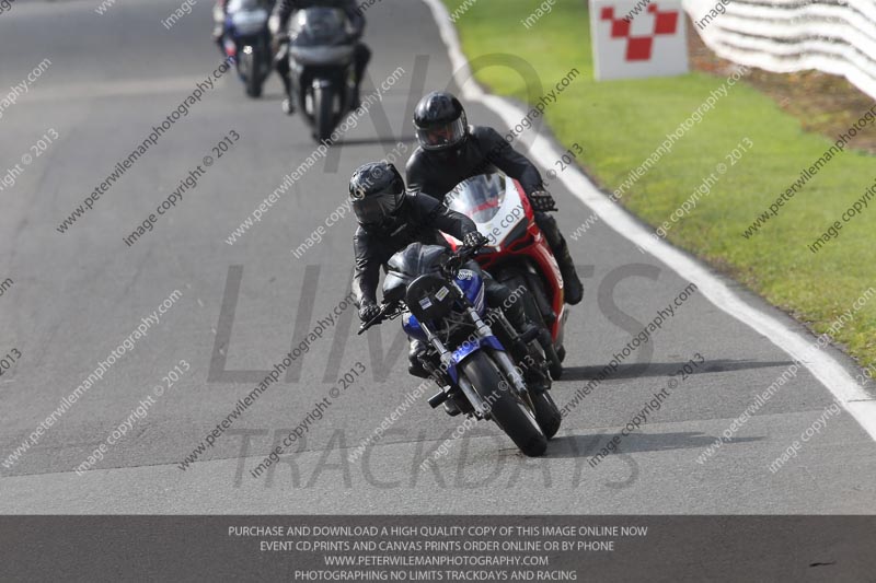 enduro digital images;event digital images;eventdigitalimages;no limits trackdays;oulton no limits trackday;oulton park cheshire;oulton trackday photographs;peter wileman photography;racing digital images;trackday digital images;trackday photos