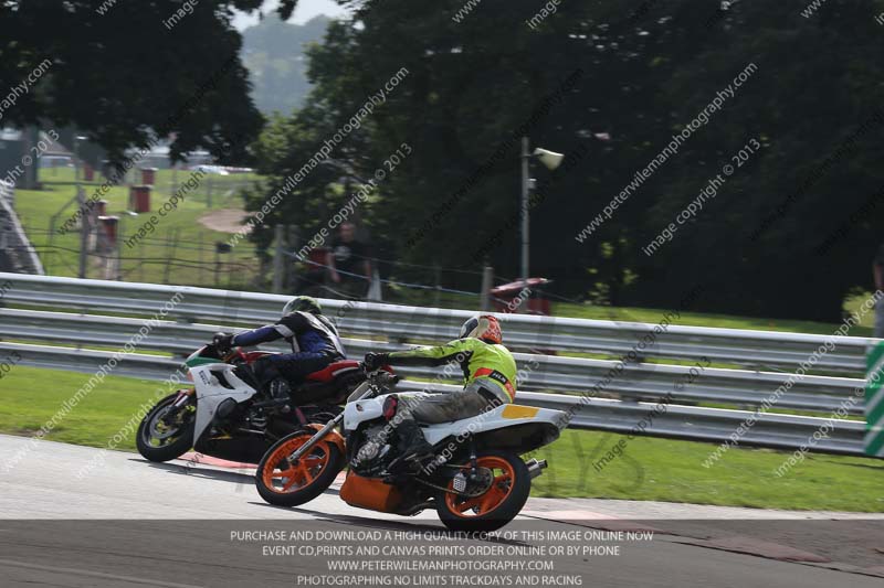 enduro digital images;event digital images;eventdigitalimages;no limits trackdays;oulton no limits trackday;oulton park cheshire;oulton trackday photographs;peter wileman photography;racing digital images;trackday digital images;trackday photos